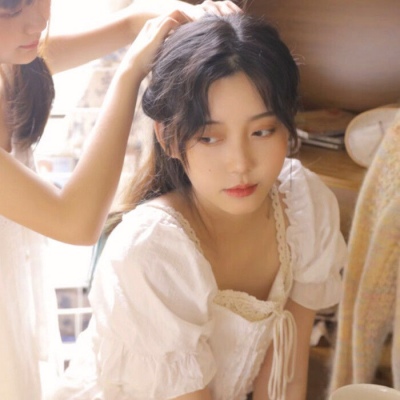 Furry插画光影解析干货FurryQQ群